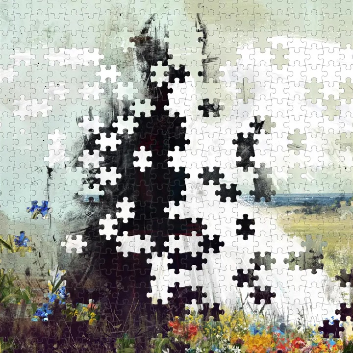 Mrs. GREEN APPLE - Heaven