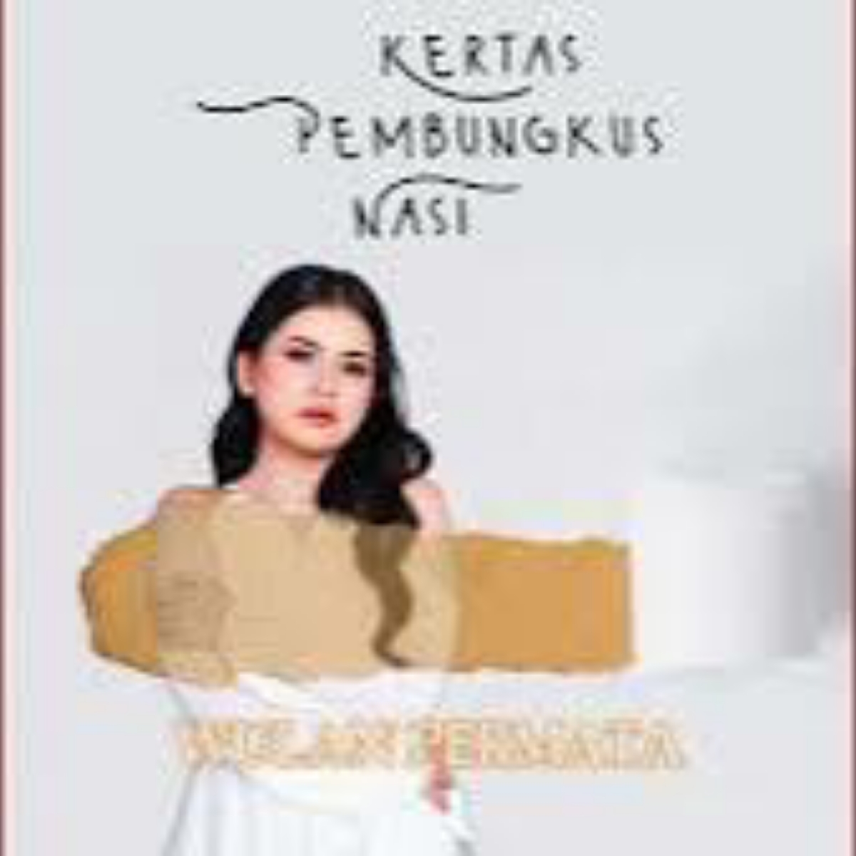 Wulan Permata Kertas Pembungkus Nasi Mp3