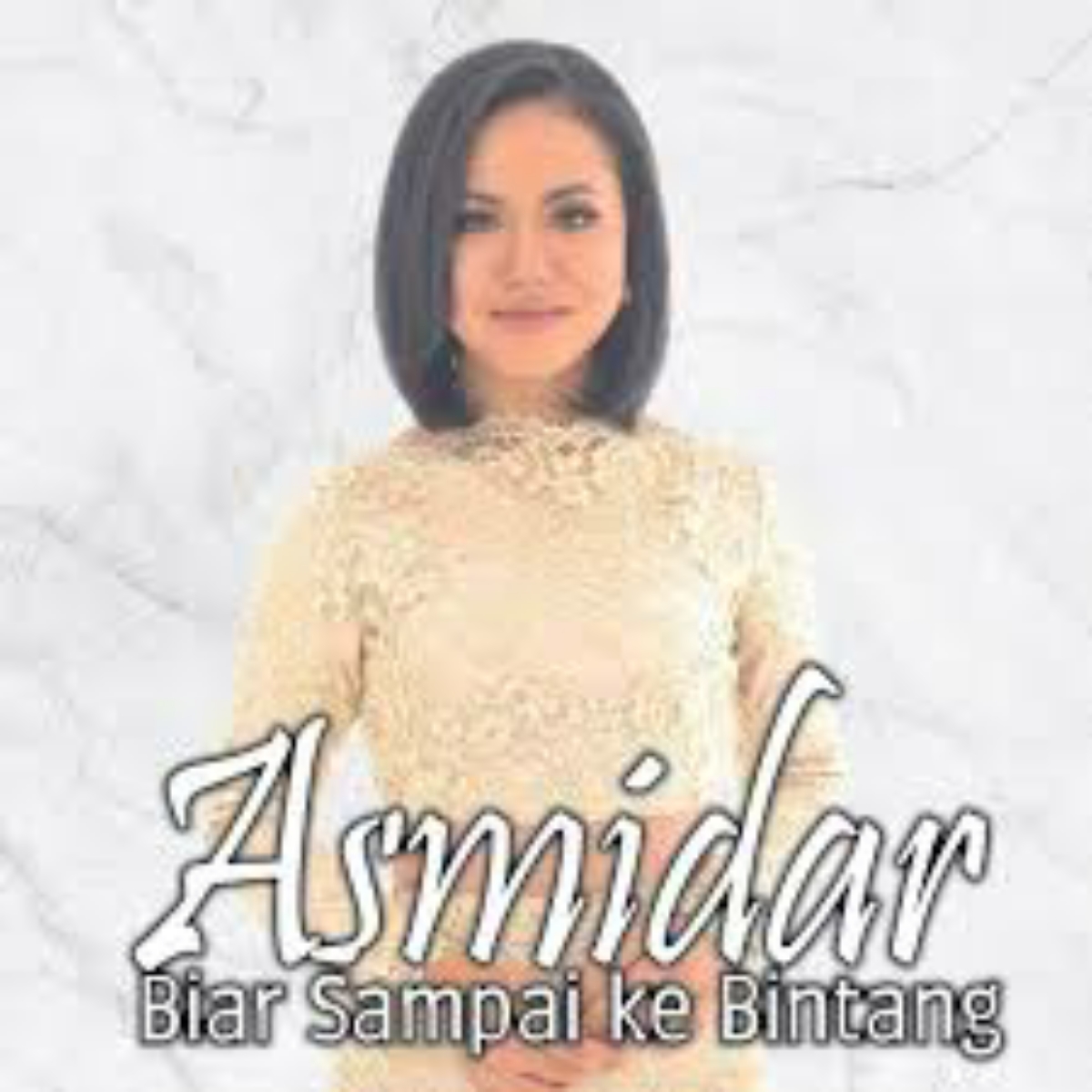 Asmidar - Biar Sampai Ke Bintang