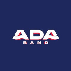 ADA Band - Haruskah Kumati