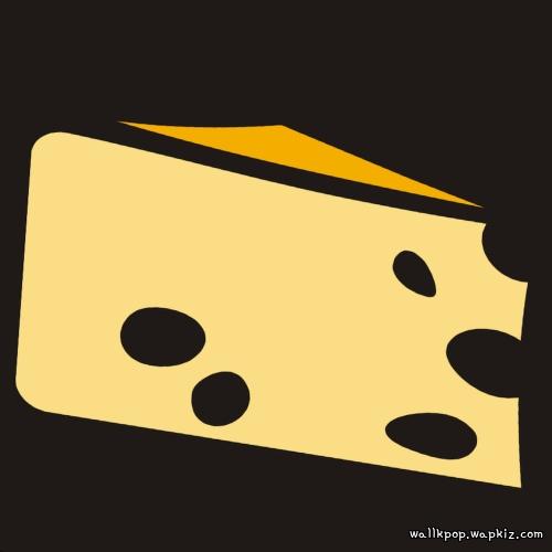 JMT - CHEESE JMT - CHEESE