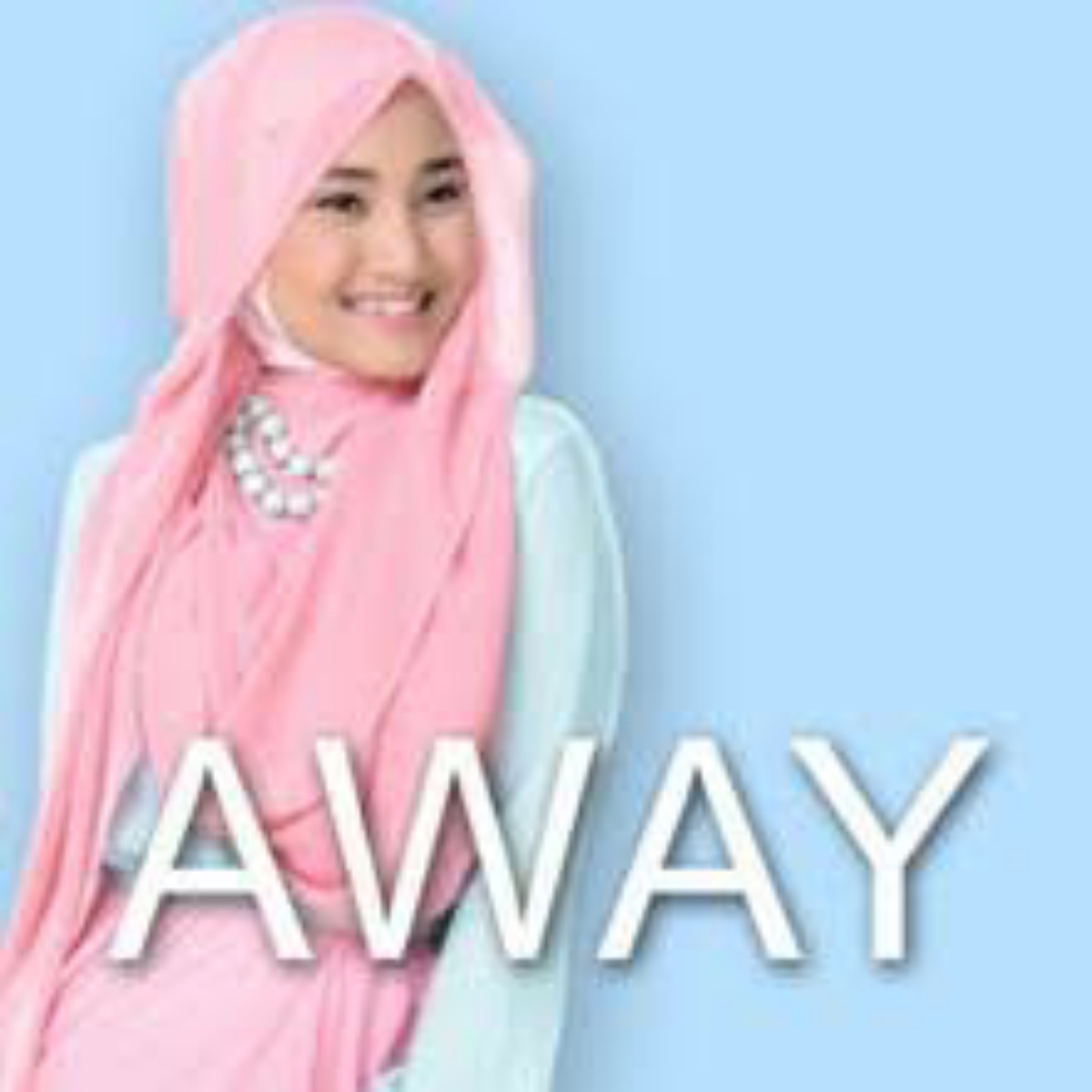 Fatin Away Mp3