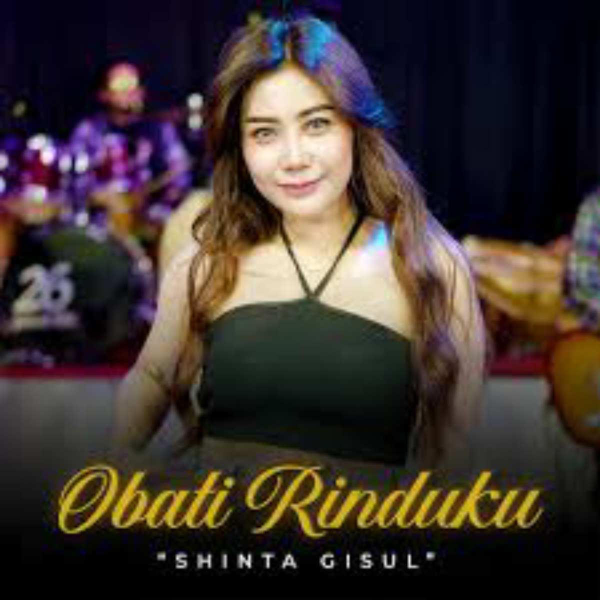 Shinta Gisul