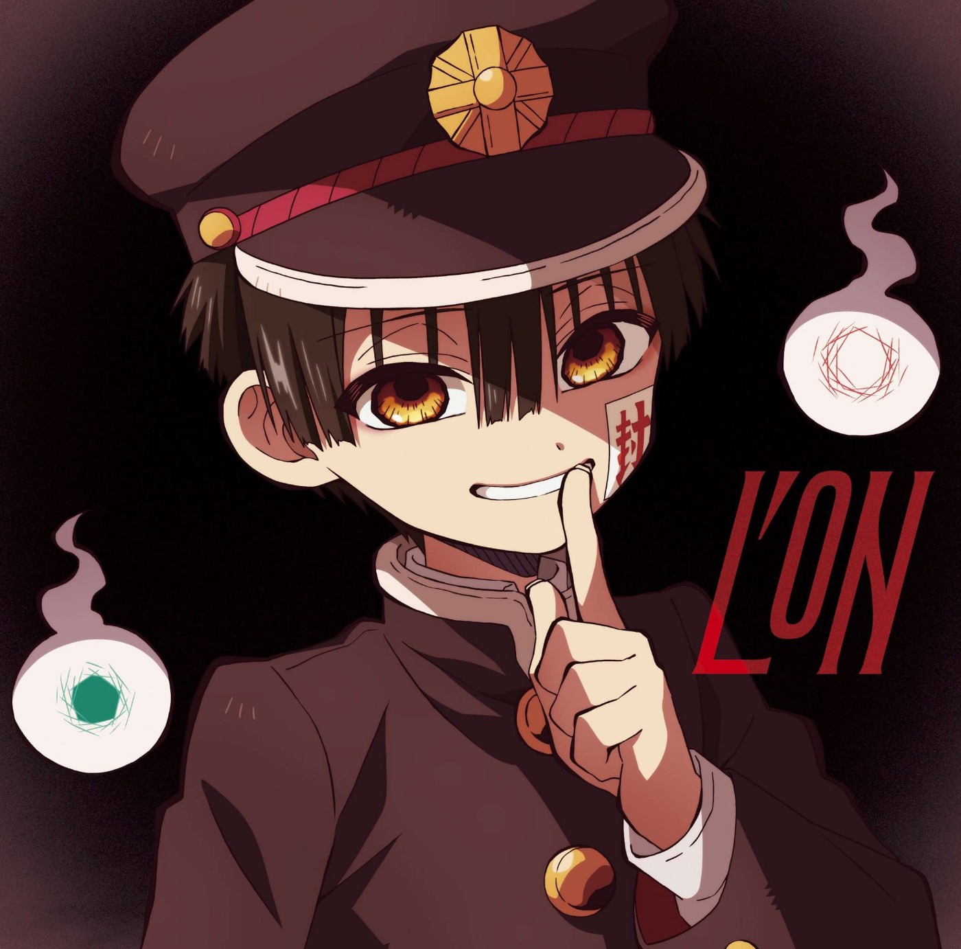 LoN