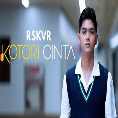 RSKVR - RSKVR Kotori Cinta Cover mp3