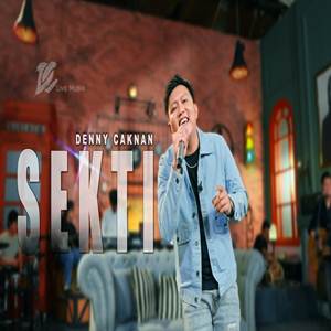 Denny Caknan Sekti DC Musik Cover Mp3