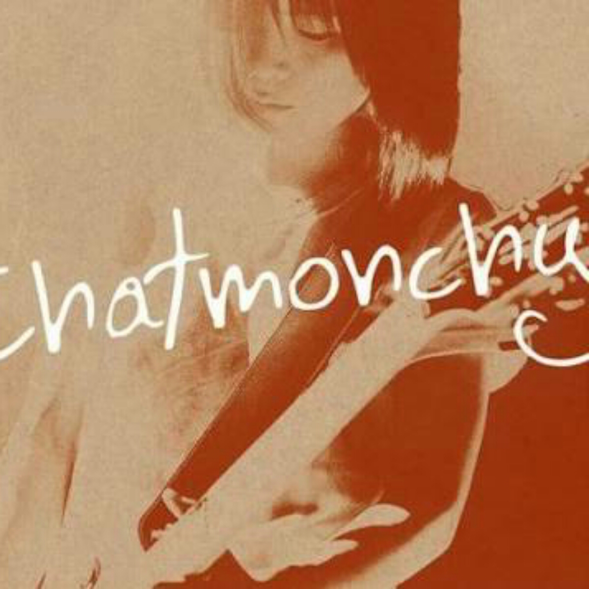 Chatmonchy - Daidai [Ending 12 Bleach]