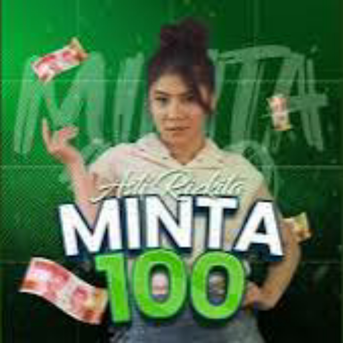 Minta 100