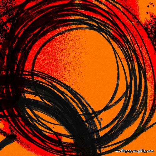 Eastblue Boys - Jwibulnori Mp3