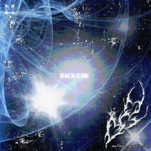 COOMO - Back 2 Me