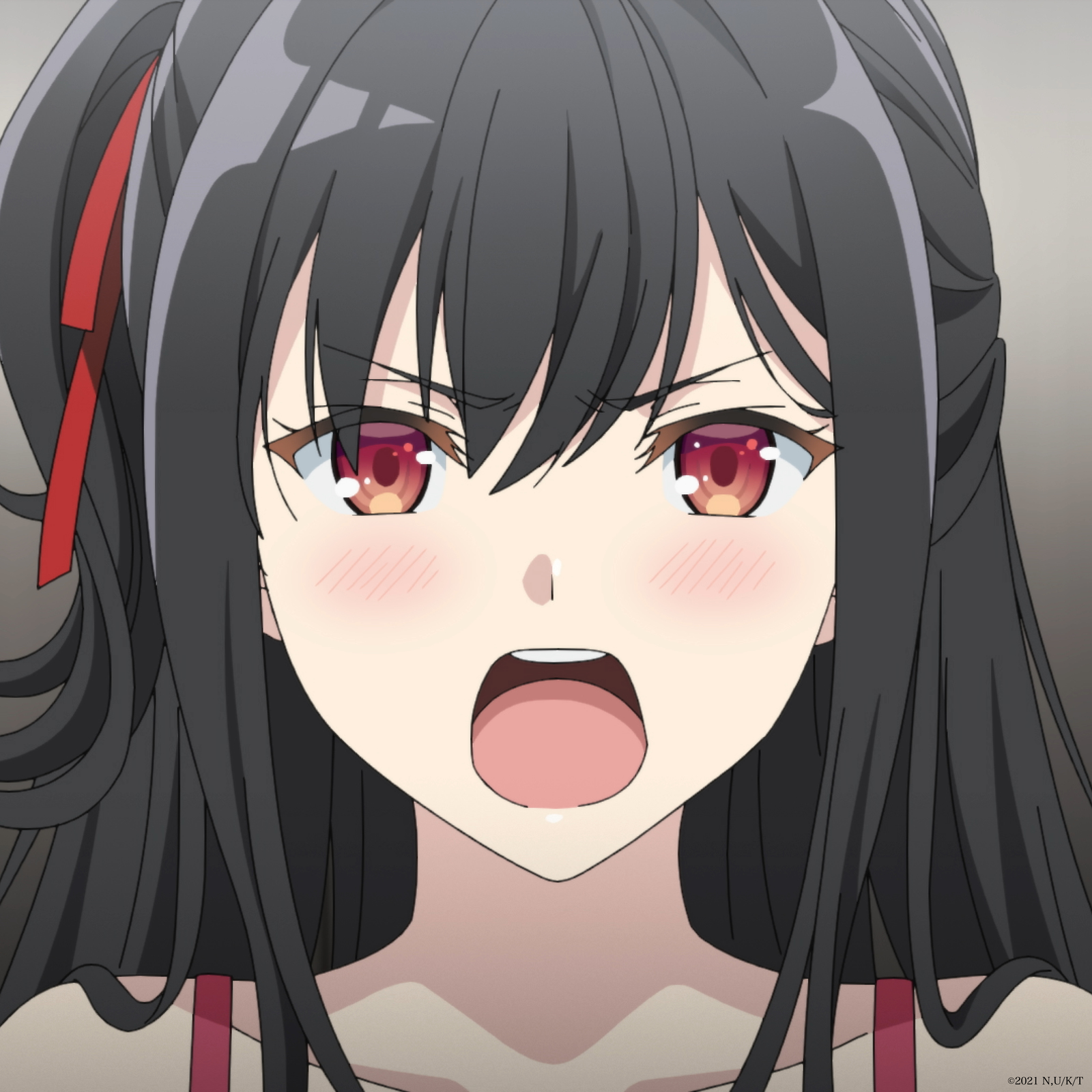 Nana Kagura - Kodou