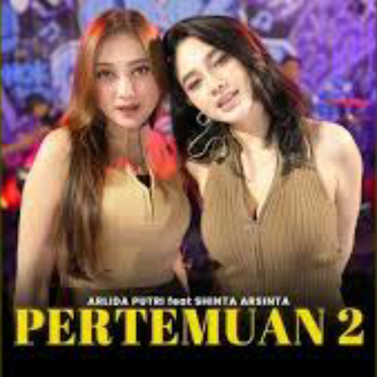 Pertemuan 2