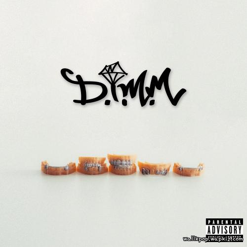 VVS - SHINE (Outro) VVS - SHINE (Outro)