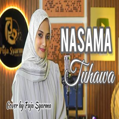Puja Syarma