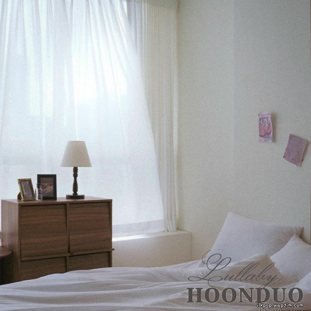 Lullaby by HoonDuo