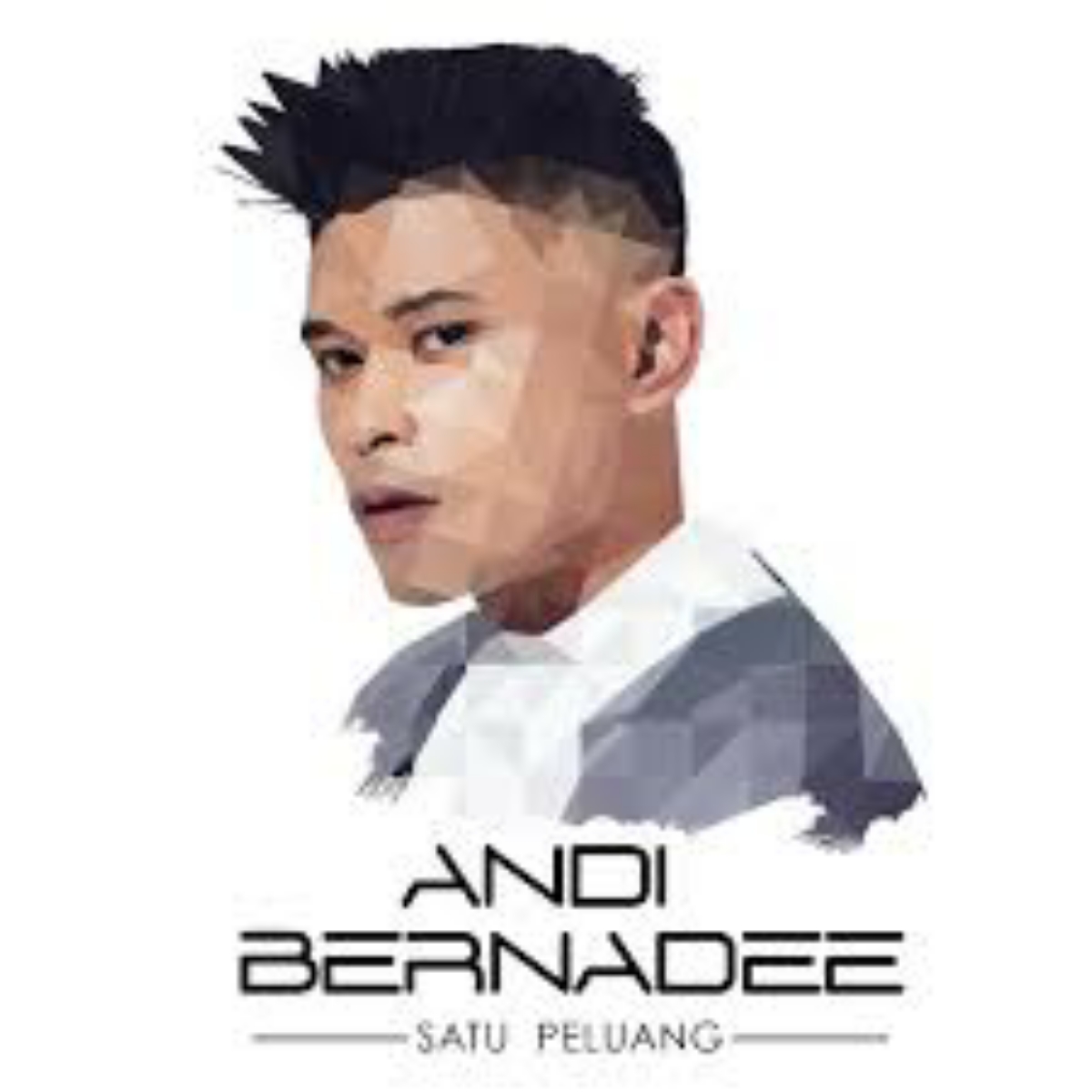 Andi Bernadee