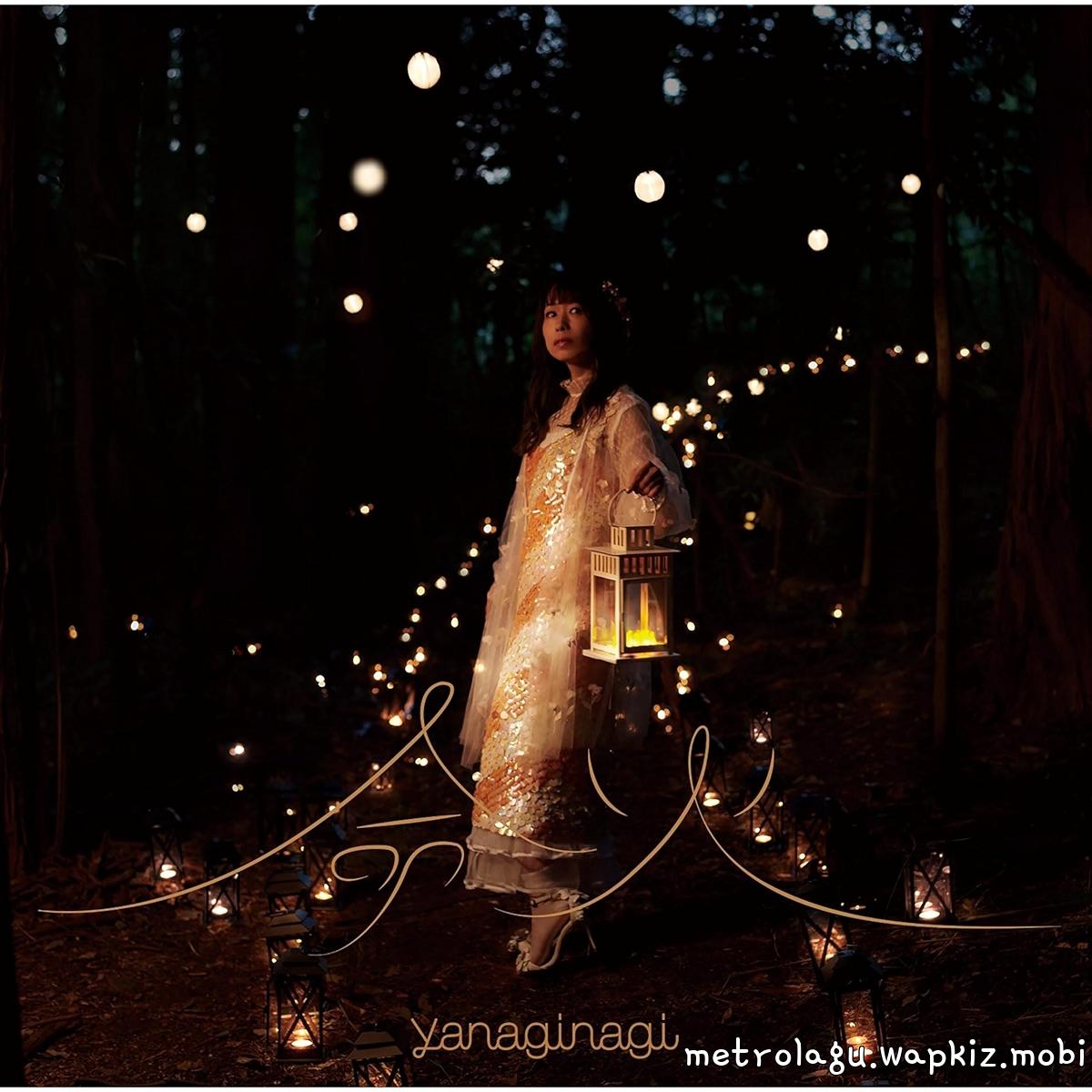 yanagi Nagi - Inochibi yanagi Nagi - Inochibi