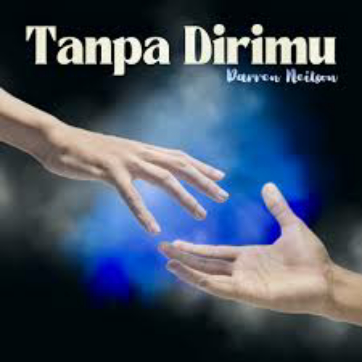 Darren Neilson Tanpa Dirimu Mp3