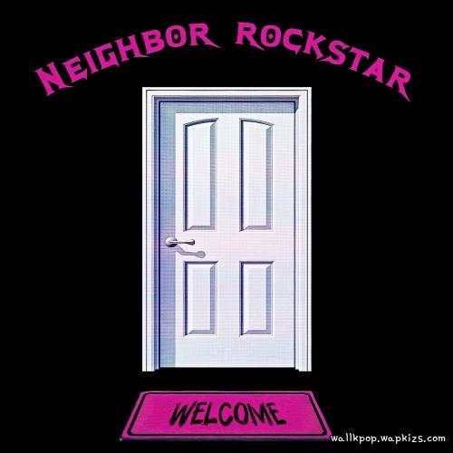 HANSE & LAVEEN - Rocks In My Head HANSE & LAVEEN - Rocks In My Head