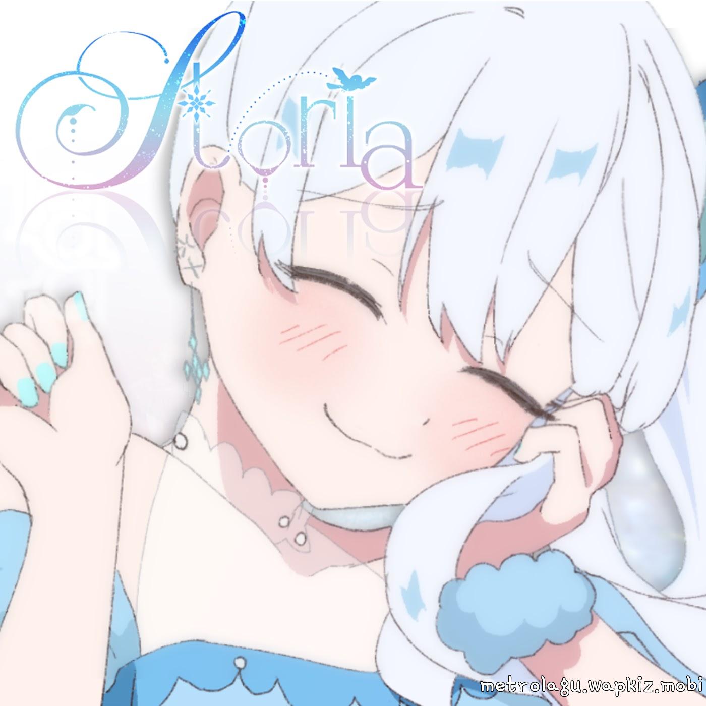 Mirea Sheltzs - Storia Mirea Sheltzs - Storia
