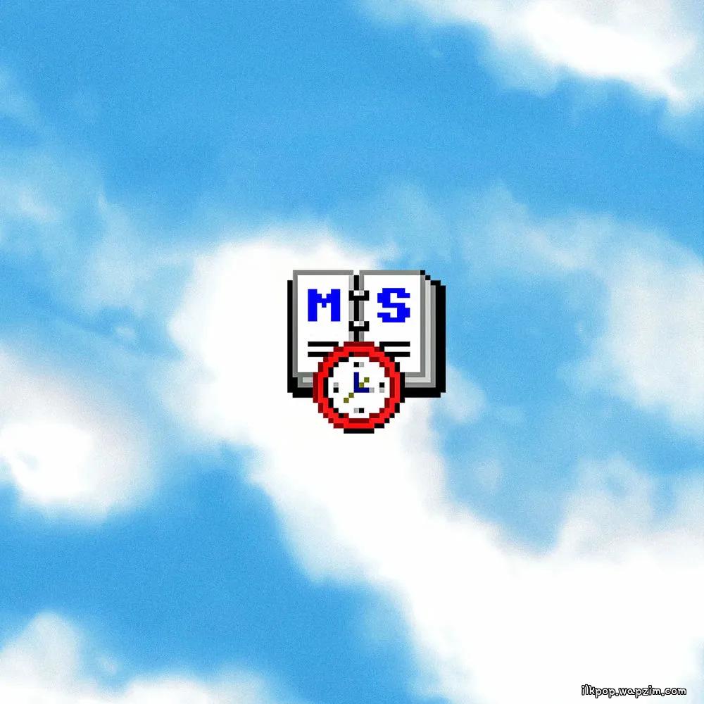 Flashback (Feat. CHOILB, DeVita) by Bronze