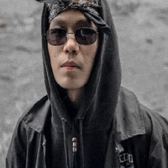 Al Zabran - Selow Ko