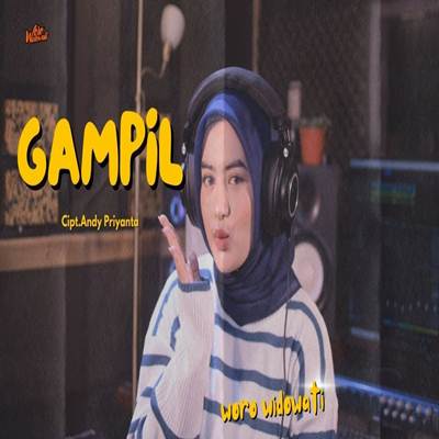 Woro Widowati
