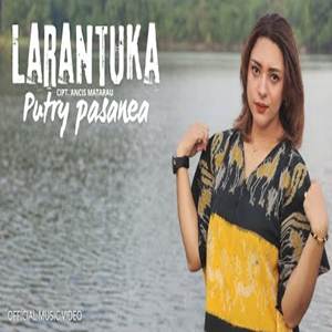 Putry Pasanea