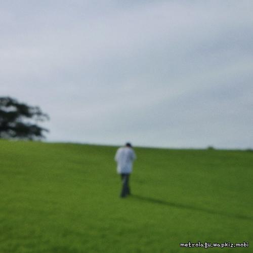 YounToven - In Spite Of That Mp3