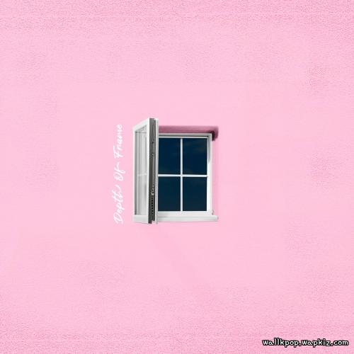 DOF - I’m Wondering (With Hush) Mp3