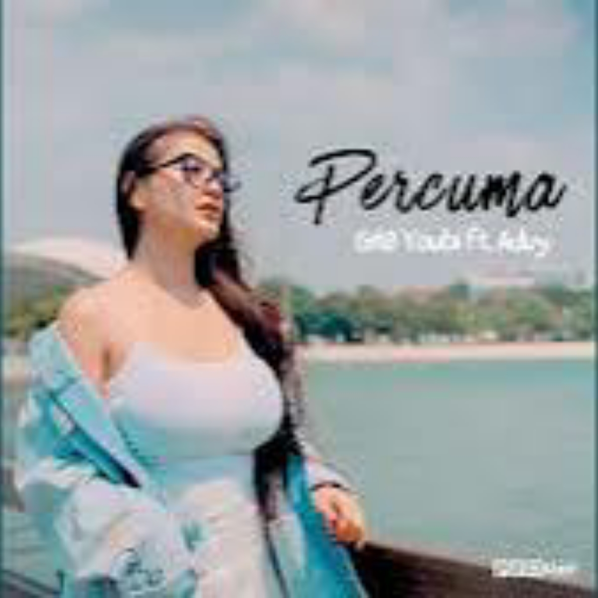 Percuma