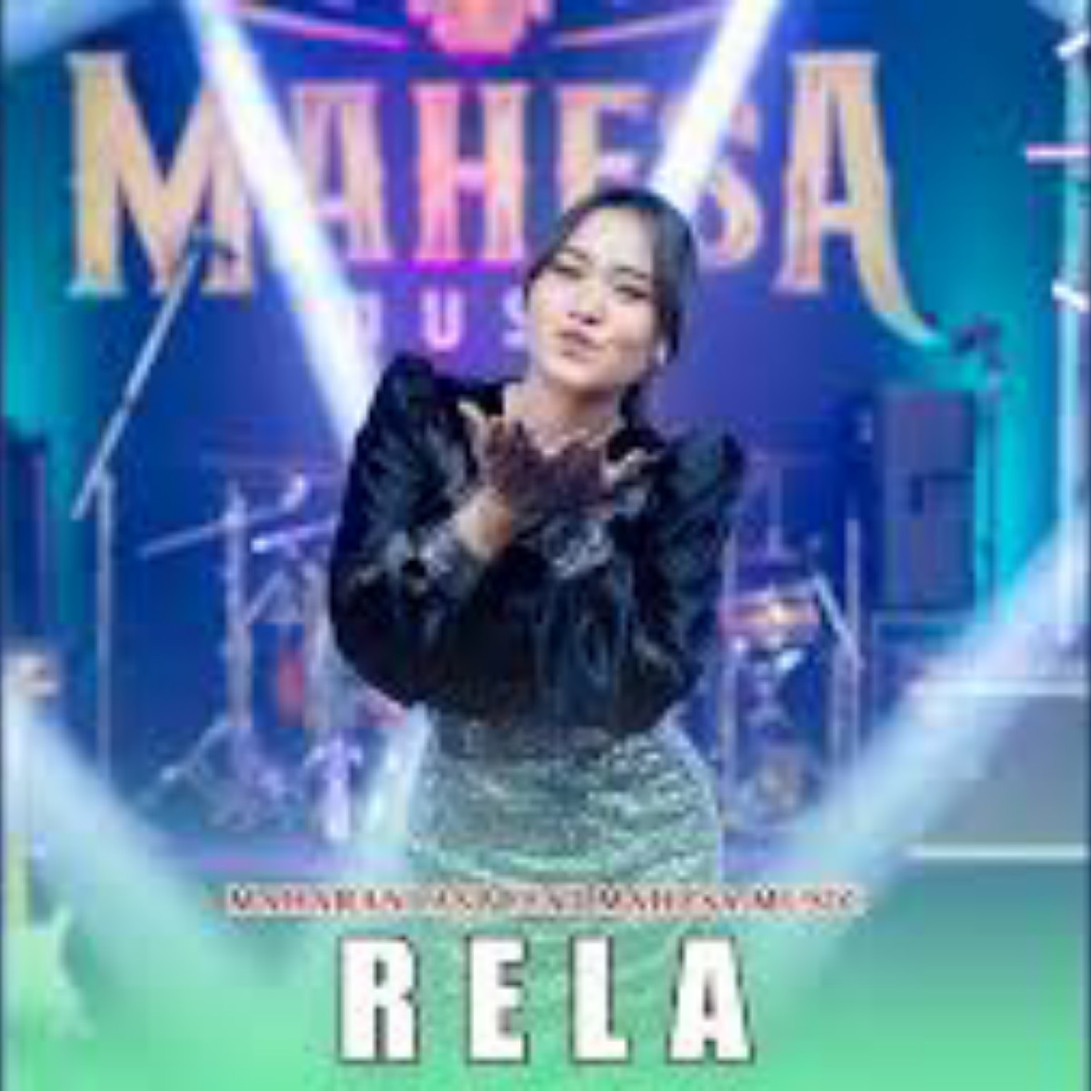 Rela