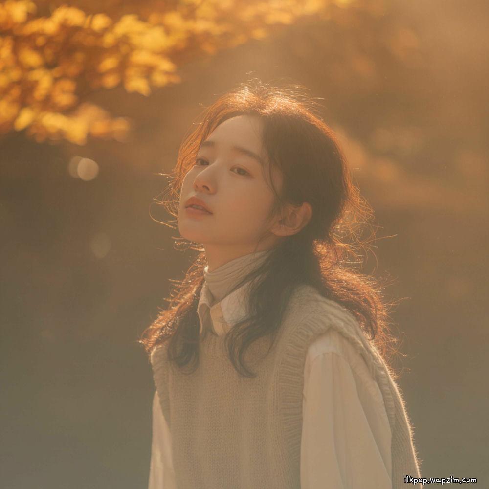 그냥 니가 생각나는 날이야 (It’s a day for you) by Junseo