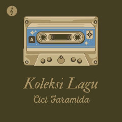 Cici Faramida - Kecewa mp3