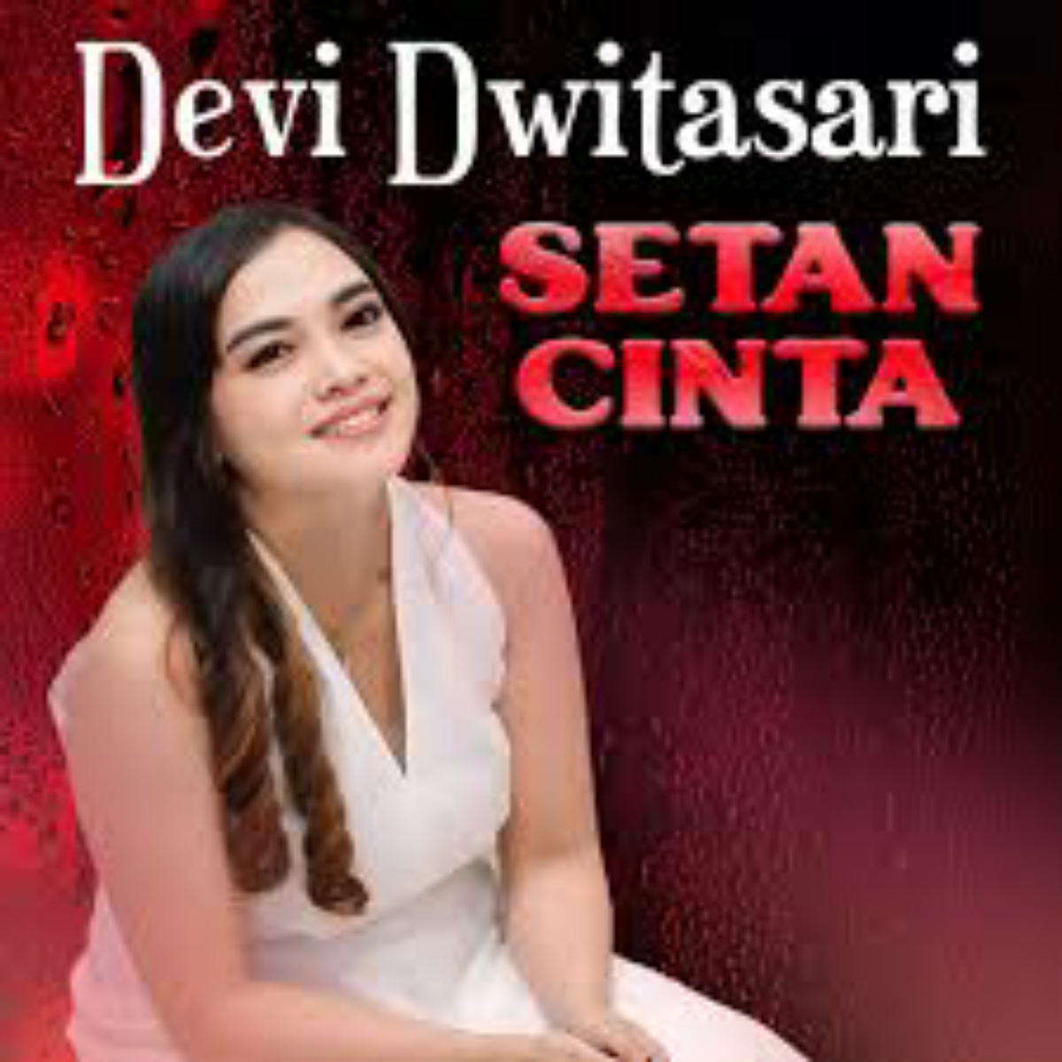 Setan Cinta