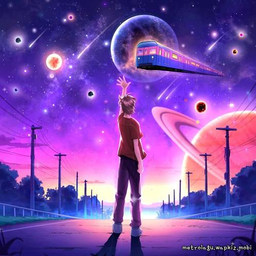 Mirakudo - Far Away Mp3