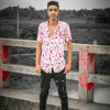 Khalouni N3ich Arbic Remix (Dipjol Vocal Pnick) Dj HaBiBuR