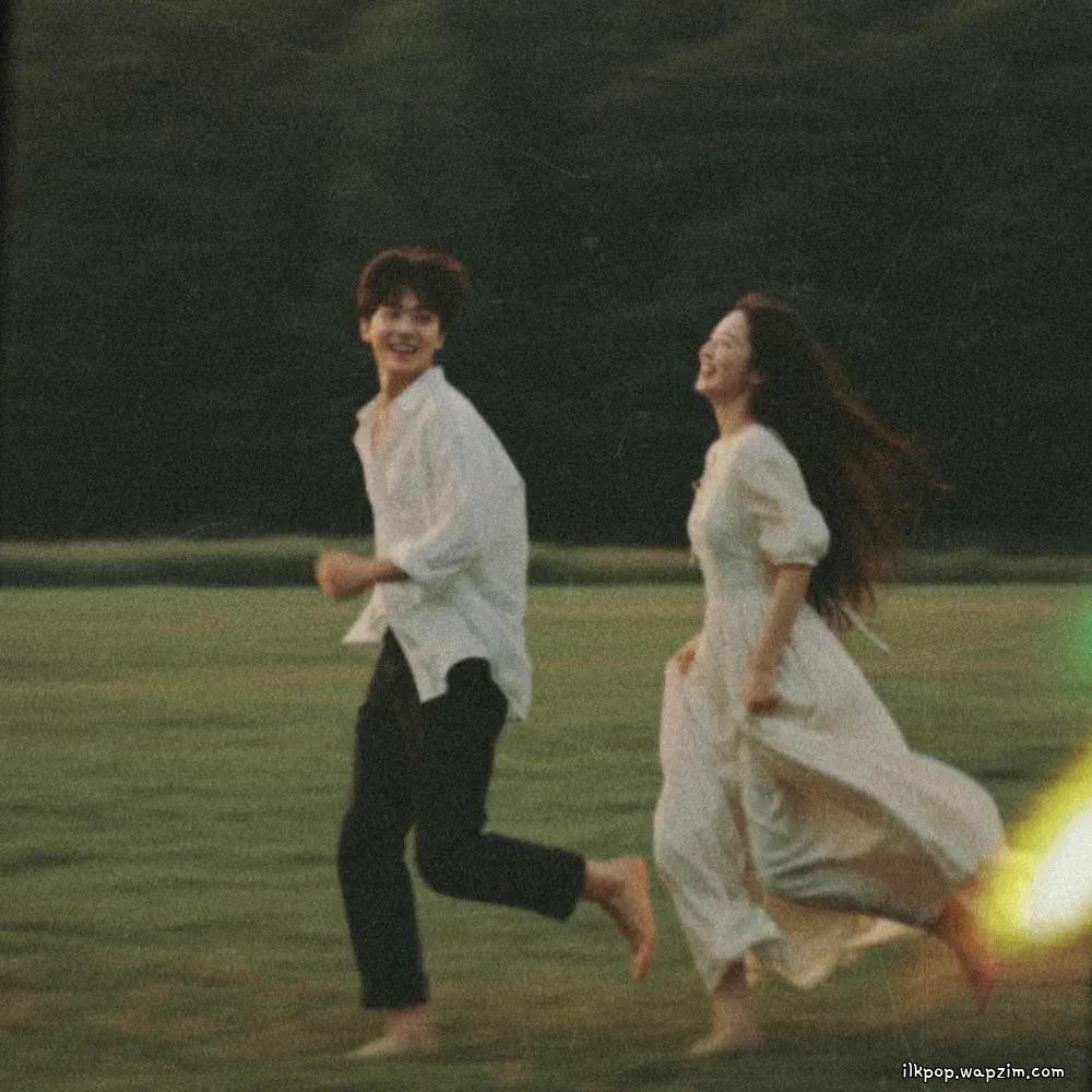 우리의 계절 (Our Season) by KWONJUN