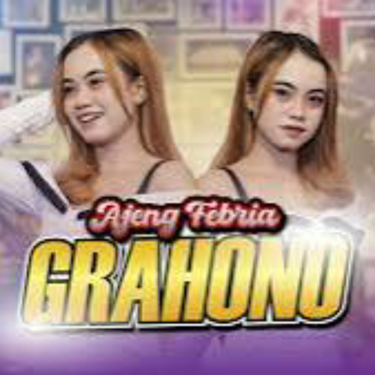 Ajeng Febria Grahono Mp3