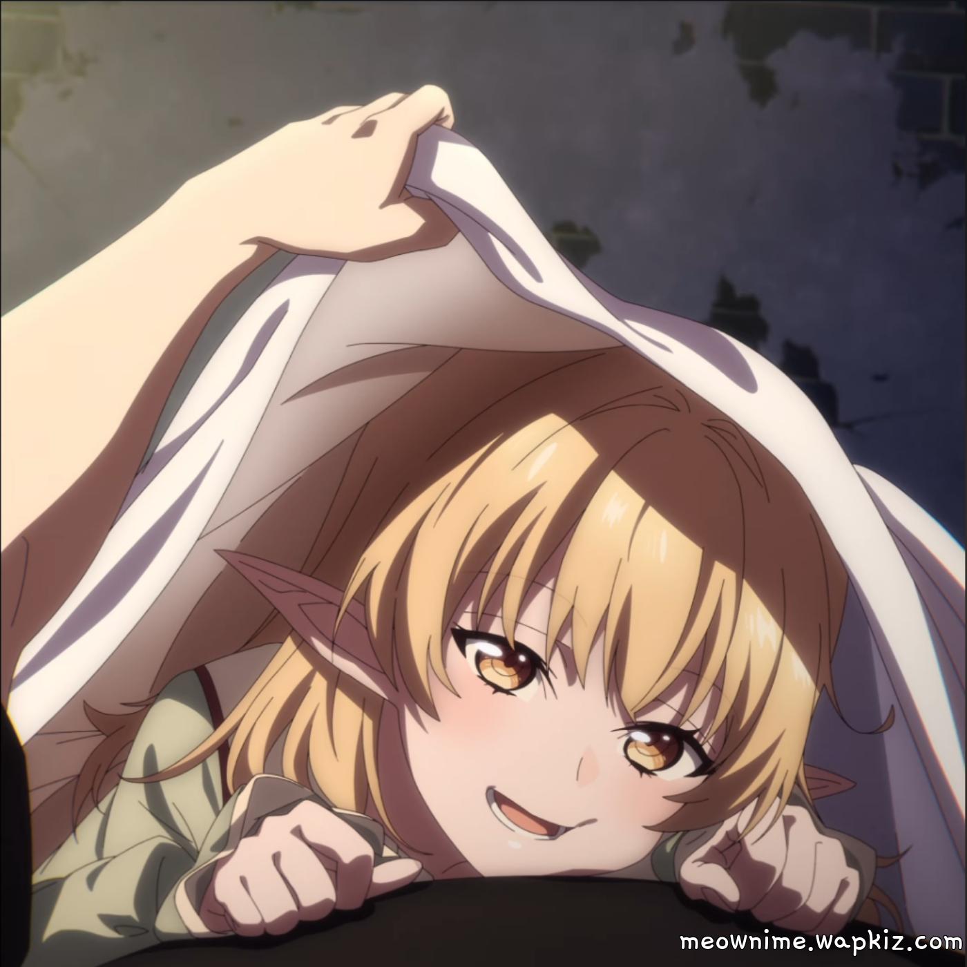sorato - Tsuki ni Negau sorato - Tsuki ni Negau