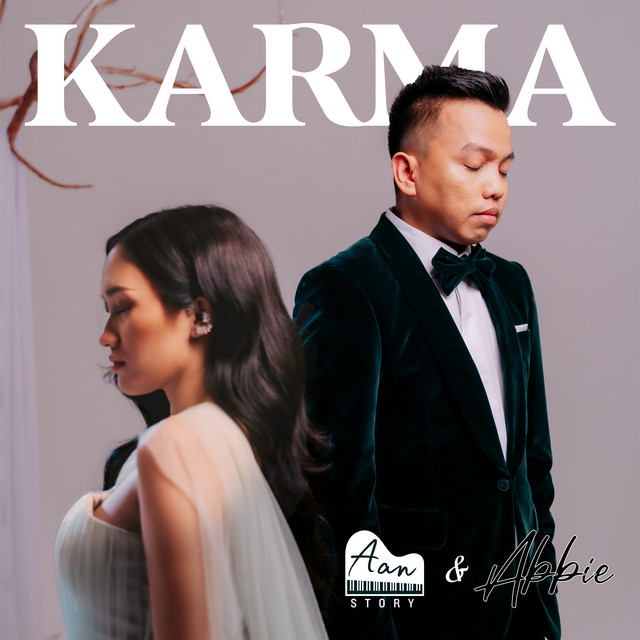 Aan Story - Karma (feat. Abbie)