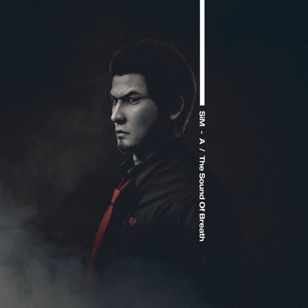 SiM - The Sound Of Breath