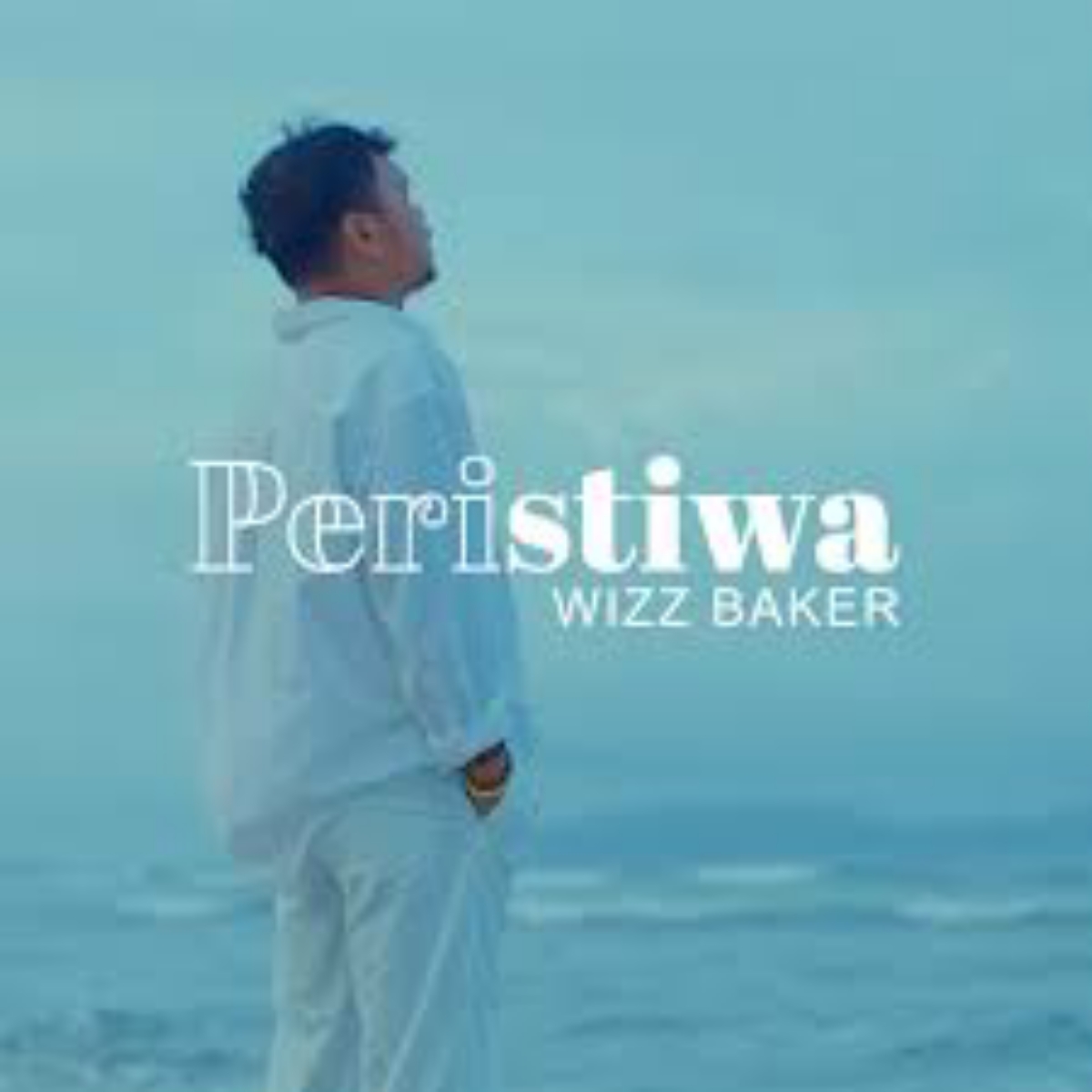 Wizz Baker Peristiwa Mp3