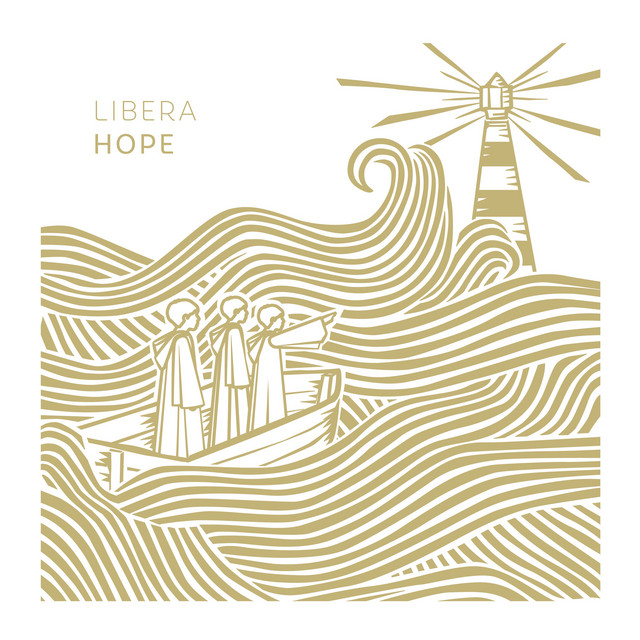 Angel - Libera
