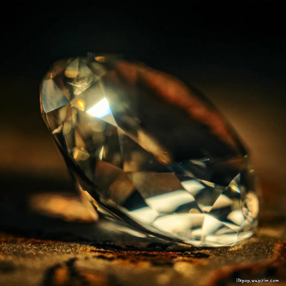 보석 (Jewel) by JANGKIJUN