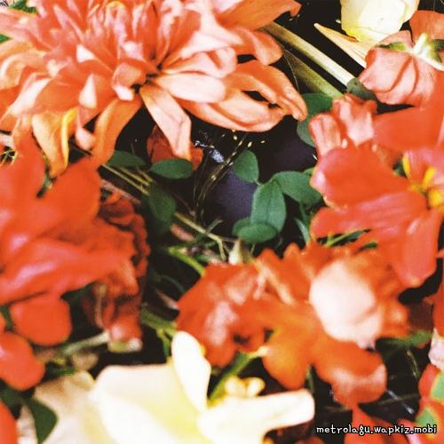 oftn - Almost (feat. Sonny Zero) Mp3