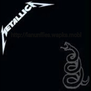 Metallica - The Unforgiven Mp3