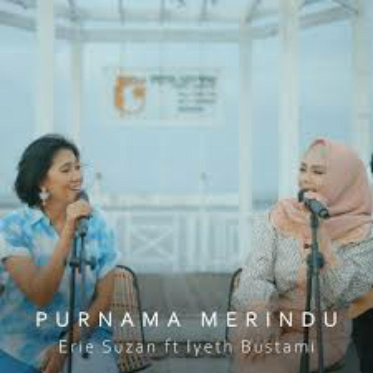 Erie Suzan - Purnama Merindu Mp3