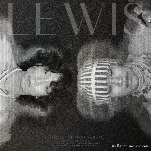 Hiro - Runaway Hiro - Runaway