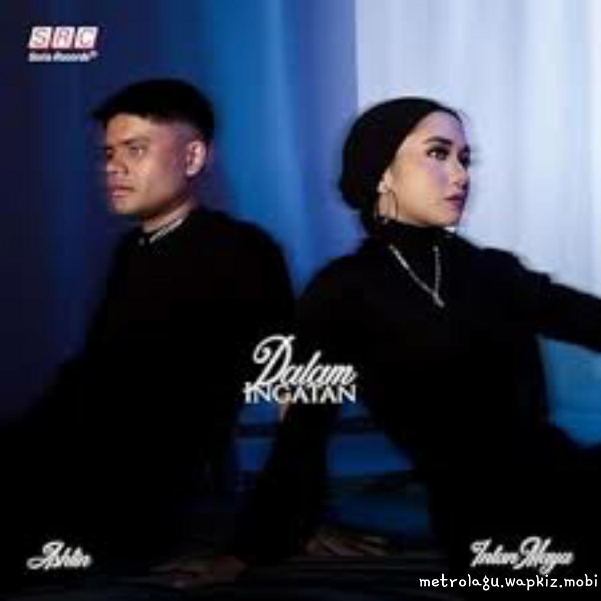 Intan Maya Feat Ashtin - Dalam Ingatan Mp3